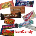 2. Sweetie Pack M